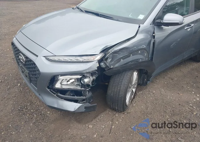 KM8K2CAA9KU231496: 43171599