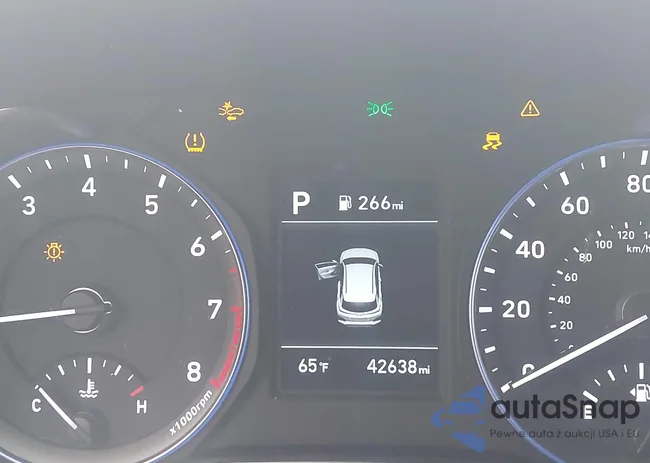 KM8K2CAA9KU231496: 43171599