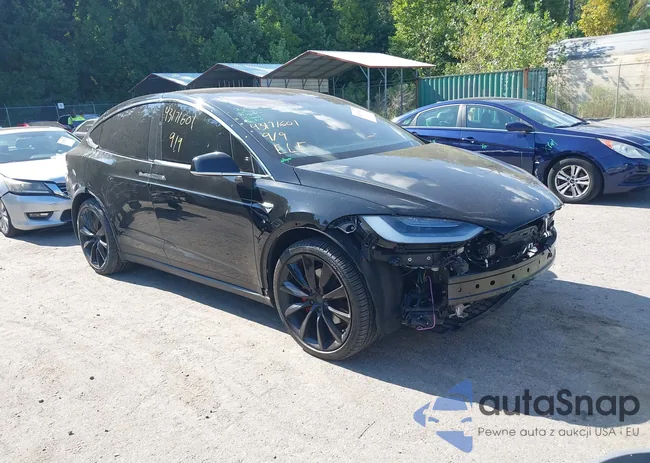 5YJXCAE49LF303338: 43171601