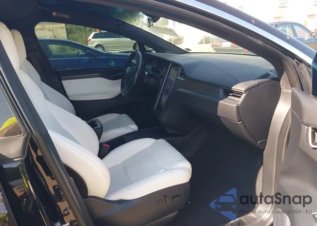 5YJXCAE49LF303338: 43171601