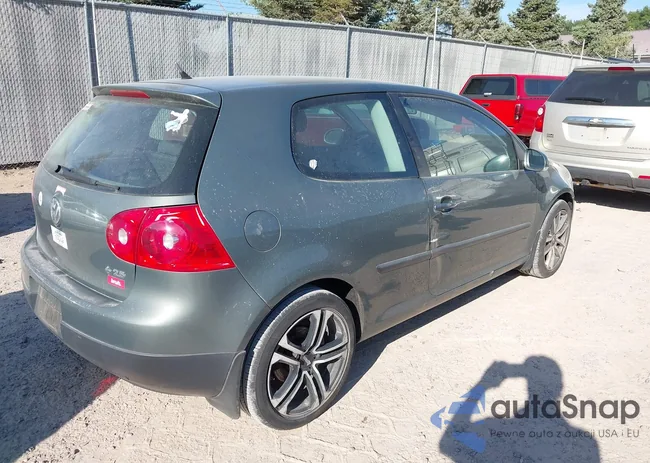 WVWAB71K88W236931: 43171602