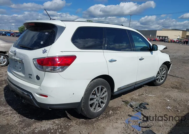 5N1AR2MM2FC689609: 43171606