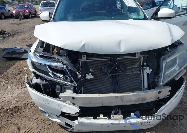 5N1AR2MM2FC689609: 43171606