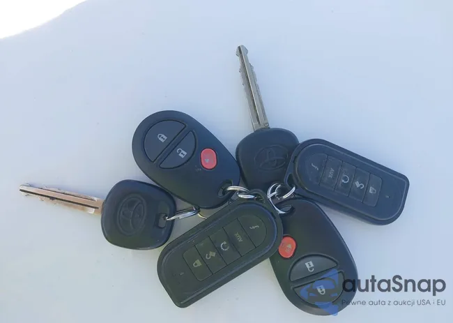 3TMMU4FN8CM045477: 43171608