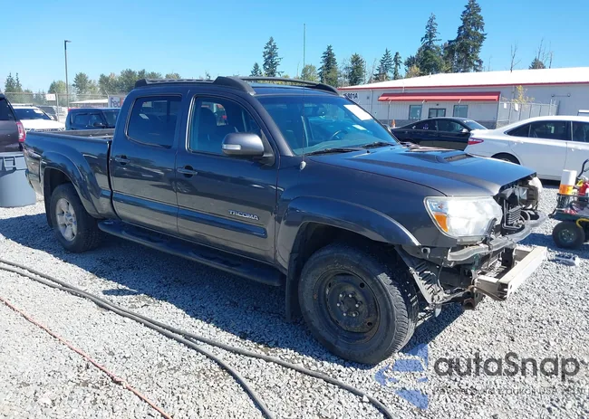 3TMMU4FN8CM045477: 43171608