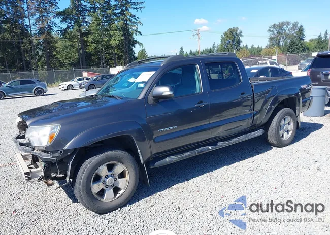 3TMMU4FN8CM045477: 43171608