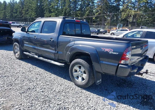 3TMMU4FN8CM045477: 43171608