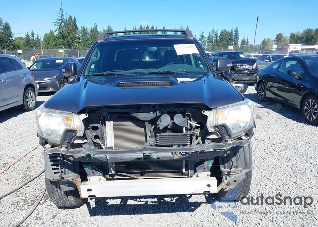 3TMMU4FN8CM045477: 43171608