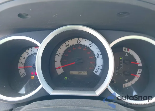 3TMMU4FN8CM045477: 43171608