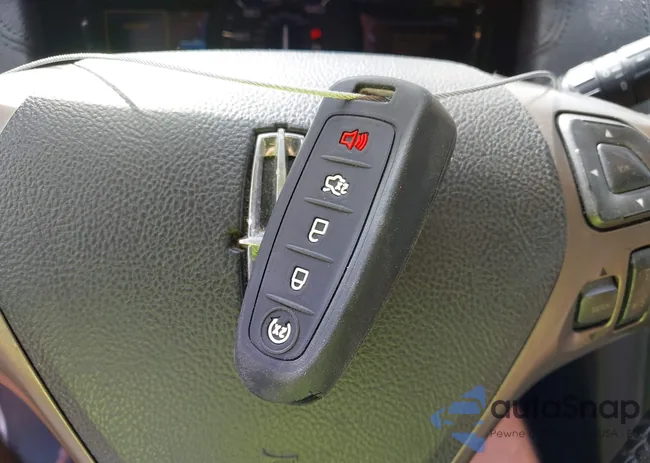 2LMDJ8JKXBBJ28048: 43171611