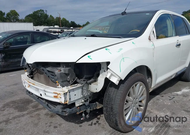 2LMDJ8JKXBBJ28048: 43171611