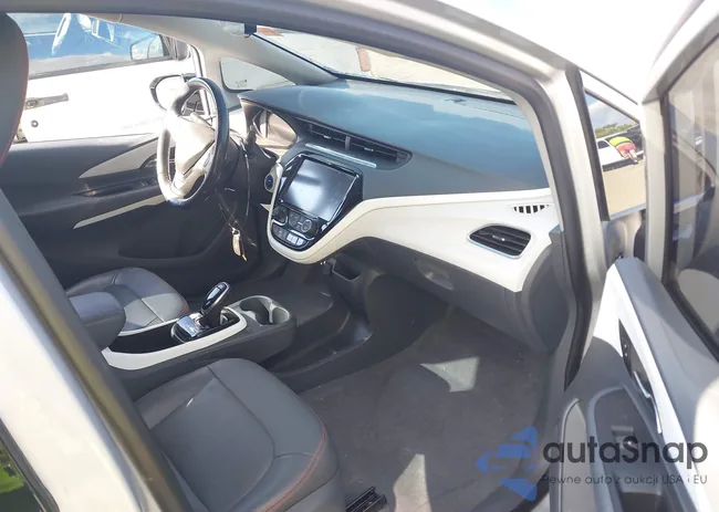 1G1FZ6S08L4123079: 43171619