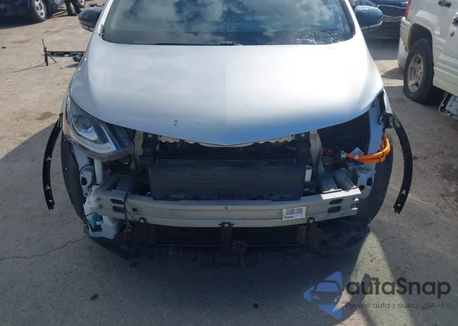 1G1FZ6S08L4123079: 43171619