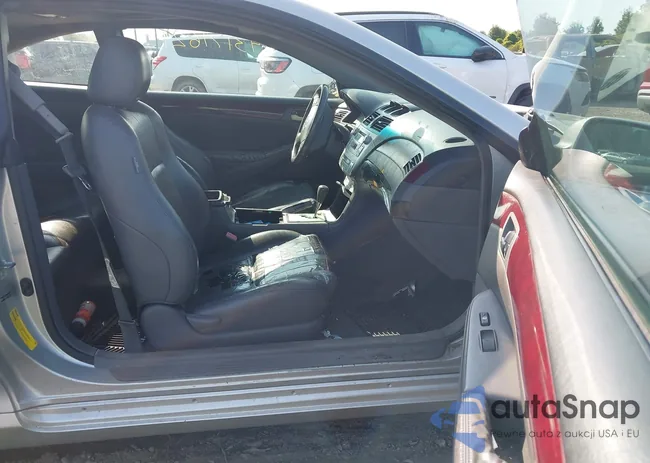 4T1CA30P24U031236: 43171621