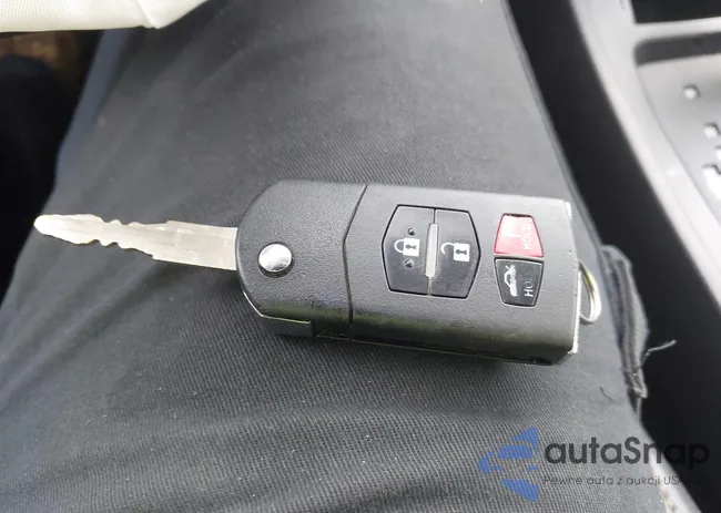 JM1BL1V76C1697085: 43171624