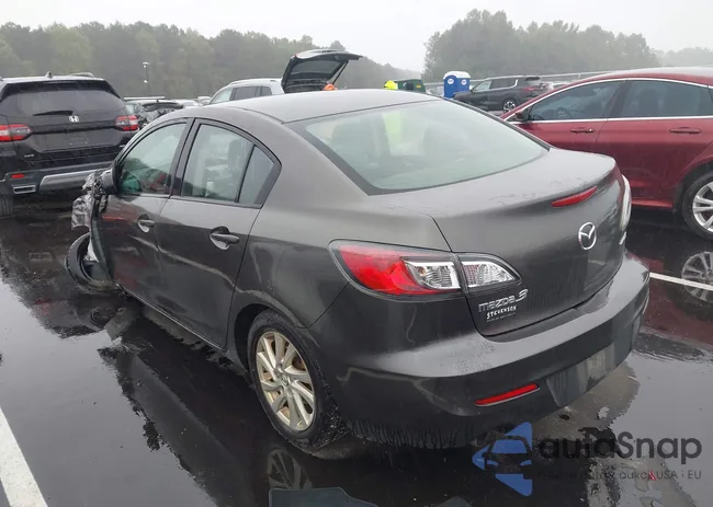 JM1BL1V76C1697085: 43171624