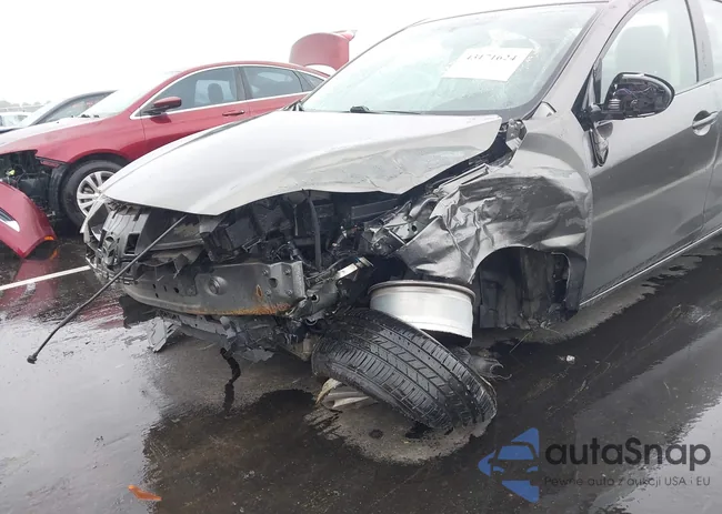 JM1BL1V76C1697085: 43171624