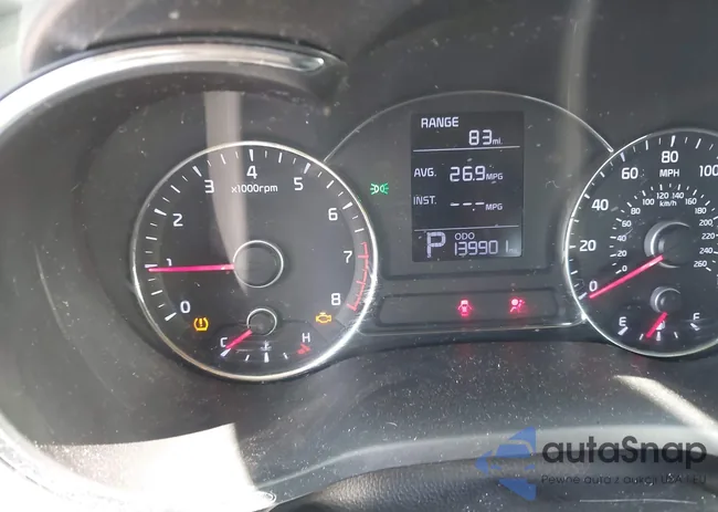 KNAFX4A61F5416051: 43171628