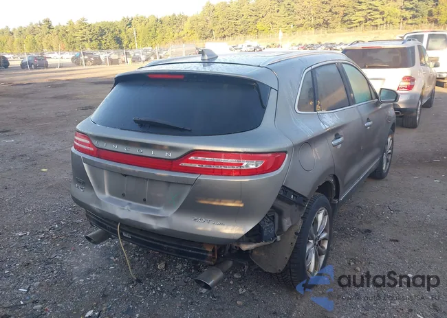 5LMCJ2D92HUL54565: 43171629