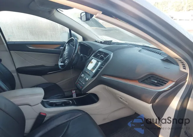 5LMCJ2D92HUL54565: 43171629