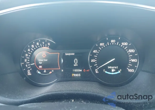 5LMCJ2D92HUL54565: 43171629