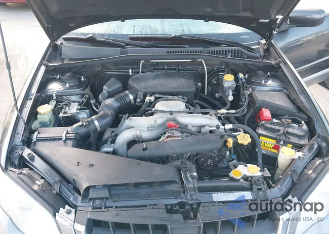 4S4BP66C497321371: 43171637