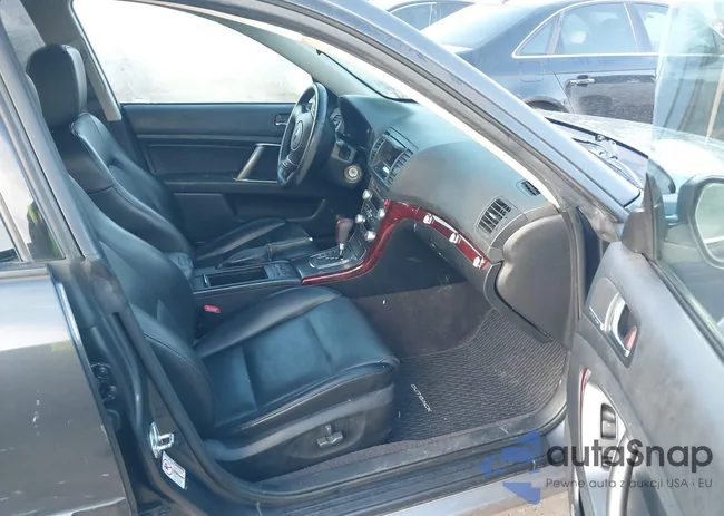 4S4BP66C497321371: 43171637