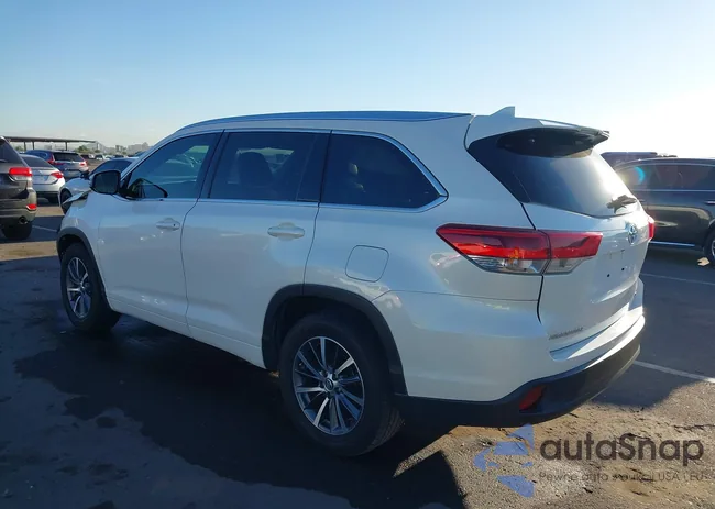 5TDKZRFH9JS531633: 43171640