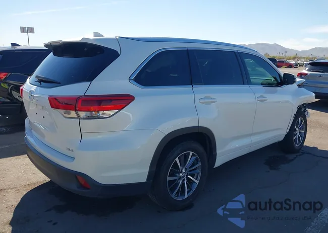 5TDKZRFH9JS531633: 43171640