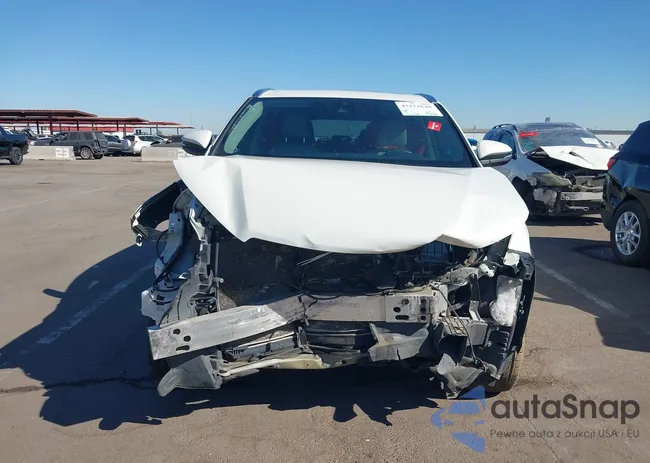 5TDKZRFH9JS531633: 43171640