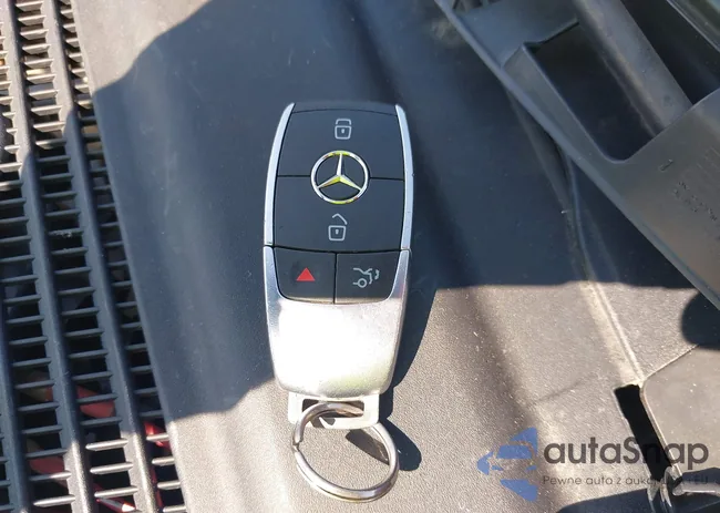 4JGFB5KB0LA264362: 43171645