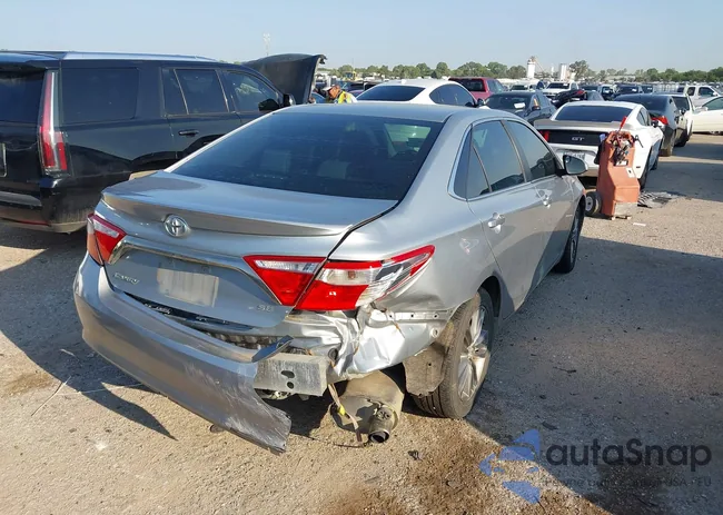 4T1BF1FK6HU738049: 43171646