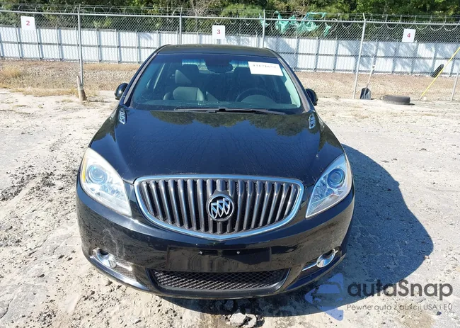 1G4PS5SK8C4130167: 43171652