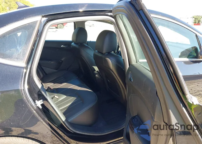 1G4PS5SK8C4130167: 43171652