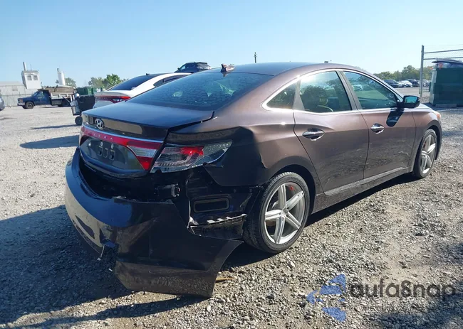 KMHFG4JG3FA483619: 43171657