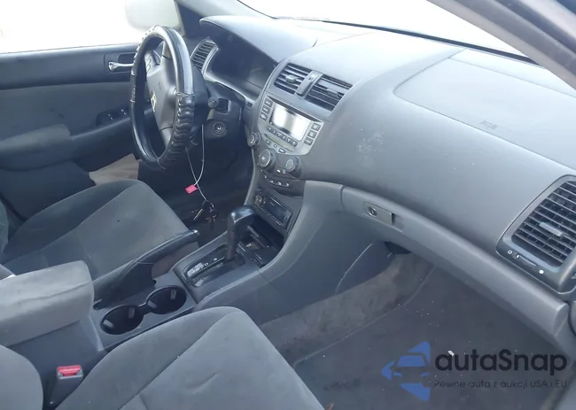 1HGCM564X7A175922: 43171660