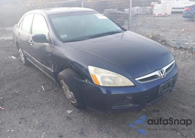 1HGCM564X7A175922: 43171660