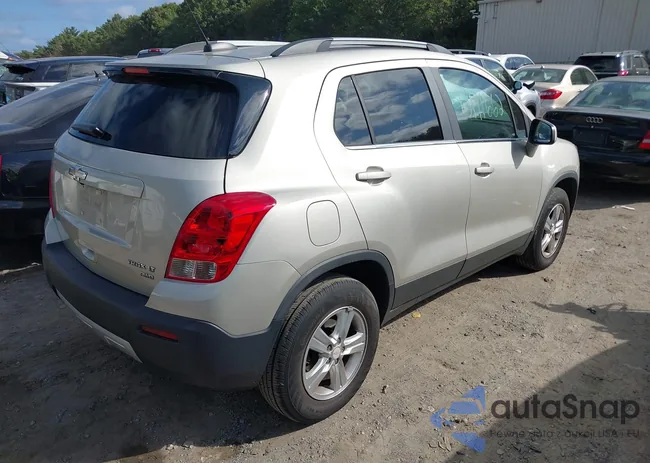 3GNCJPSB7GL270929: 43171662