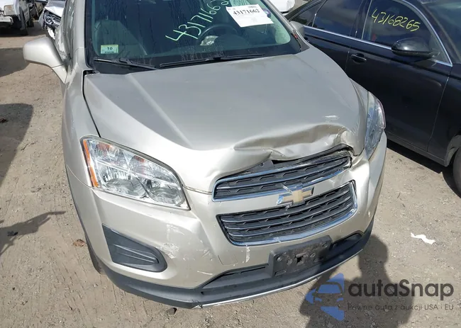 3GNCJPSB7GL270929: 43171662