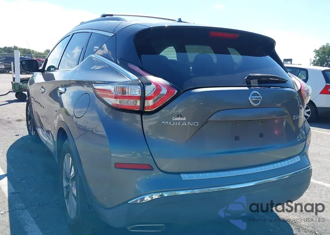 5N1AZ2MH1FN237741: 43171664