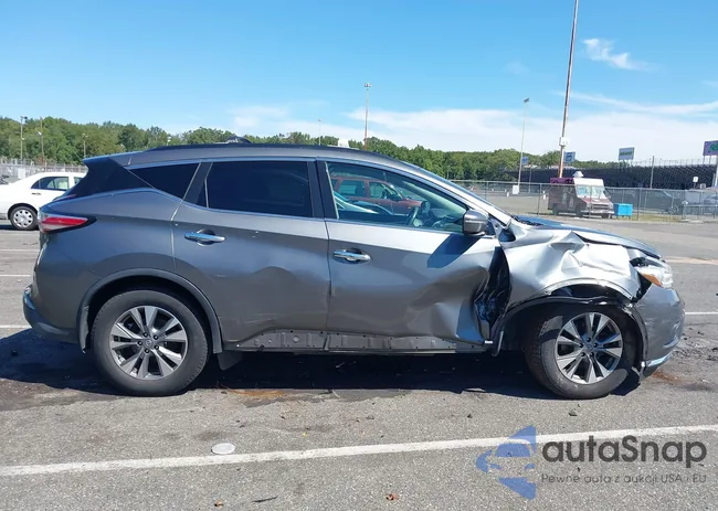 5N1AZ2MH1FN237741: 43171664