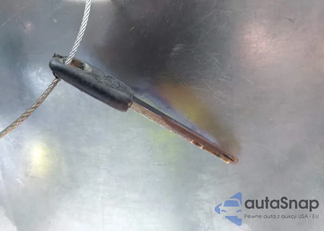 1FALP52U9TG101769: 43171666