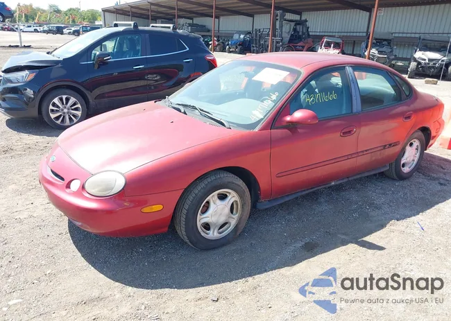 1FALP52U9TG101769: 43171666