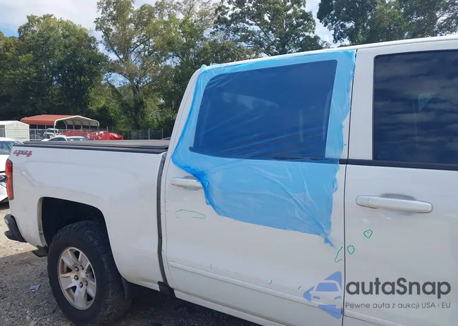 3GCUKREC2GG360735: 43171671