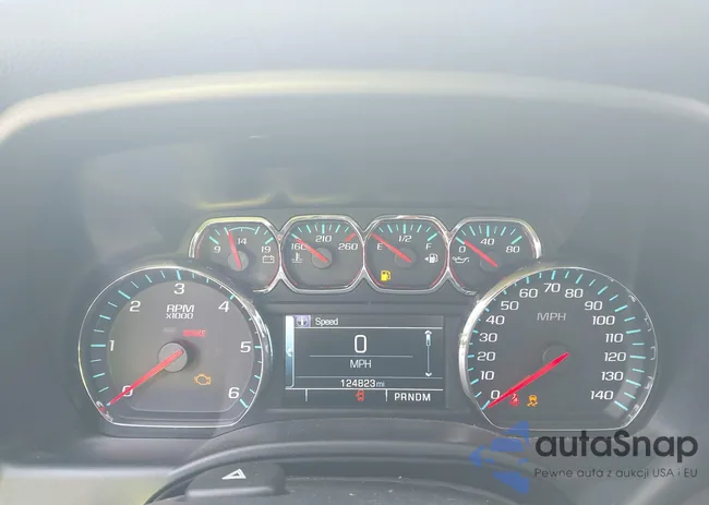 3GCUKREC2GG360735: 43171671