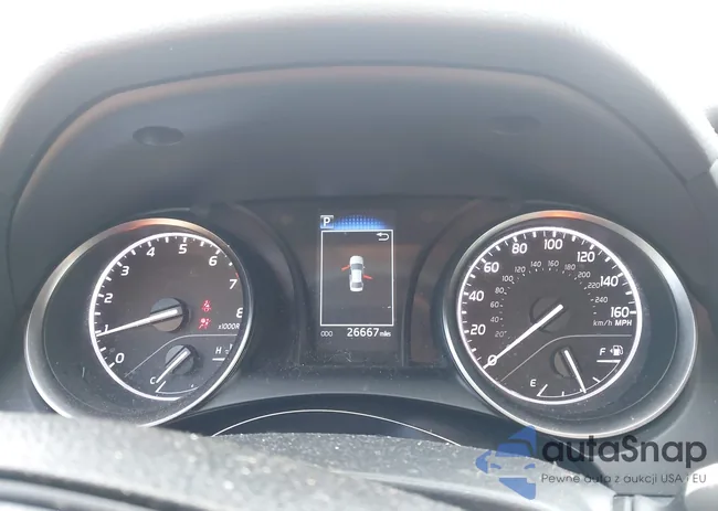 4T1G11AK5RU892930: 43171684