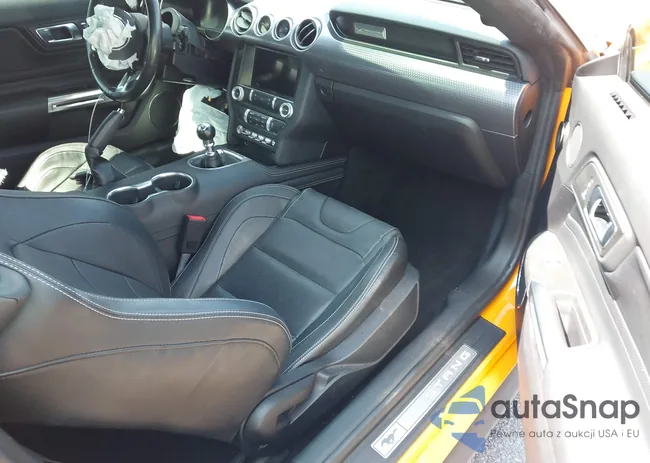 1FA6P8CF4K5135403: 43171686