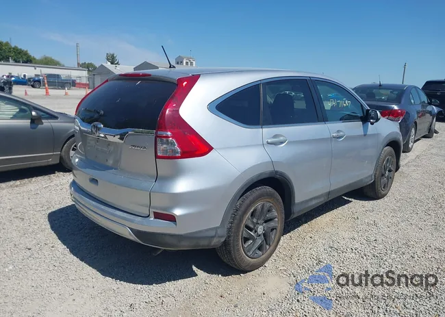 2HKRM4H55GH617538: 43171687