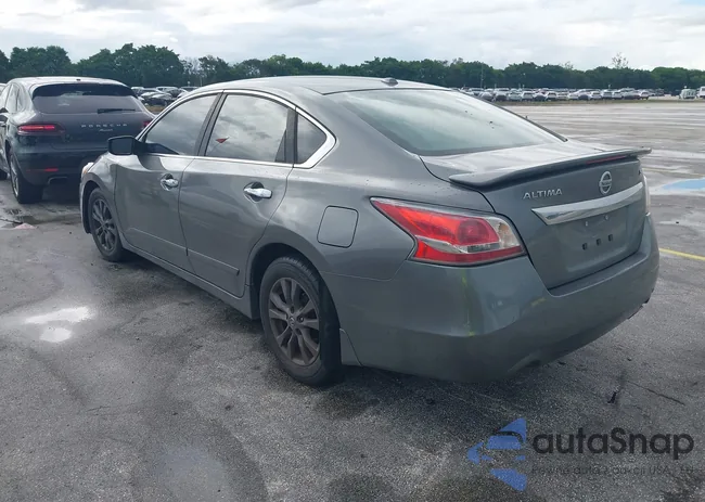 1N4AL3AP7FC421140: 43171689