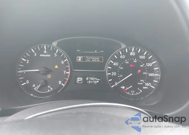 1N4AL3AP7FC421140: 43171689